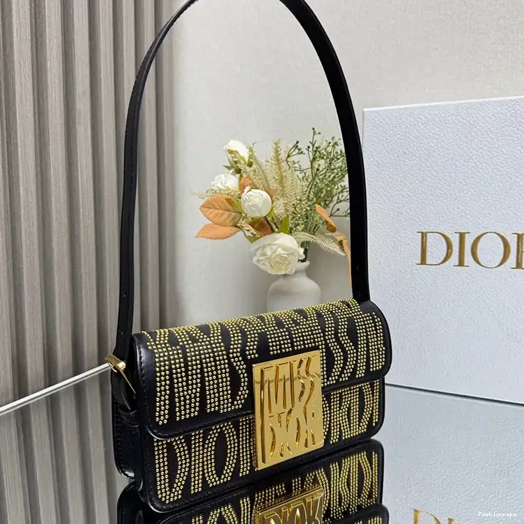 Fashionreps Bags 2410YA0168 Dio 0816